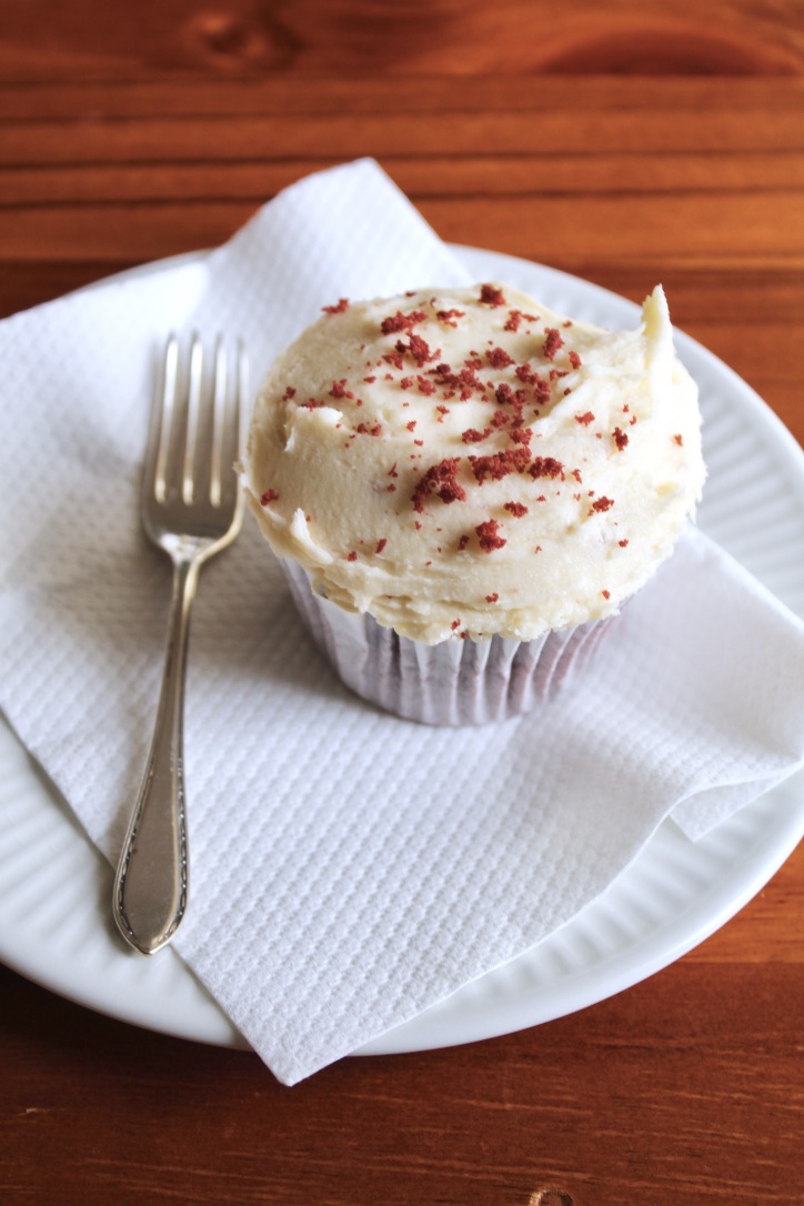 dgaf6Bt6QwyCBAfZ66gBCw_thumb_de6