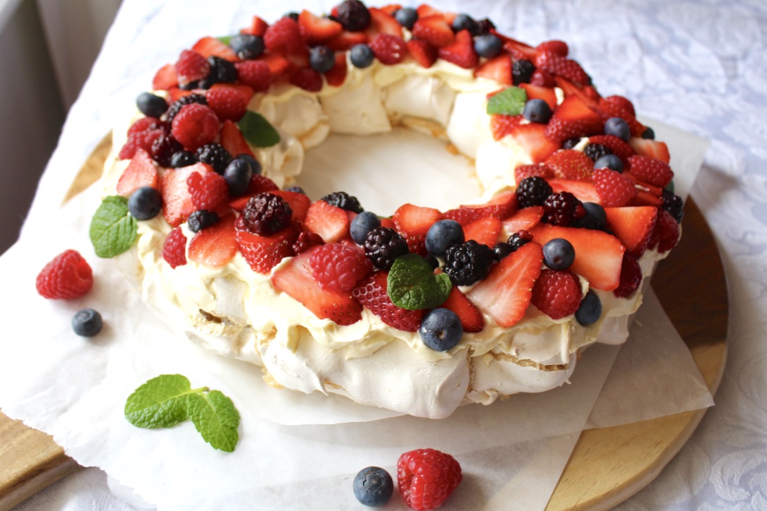 upDTuTgac+qipn%VAyQ_thumb_d50