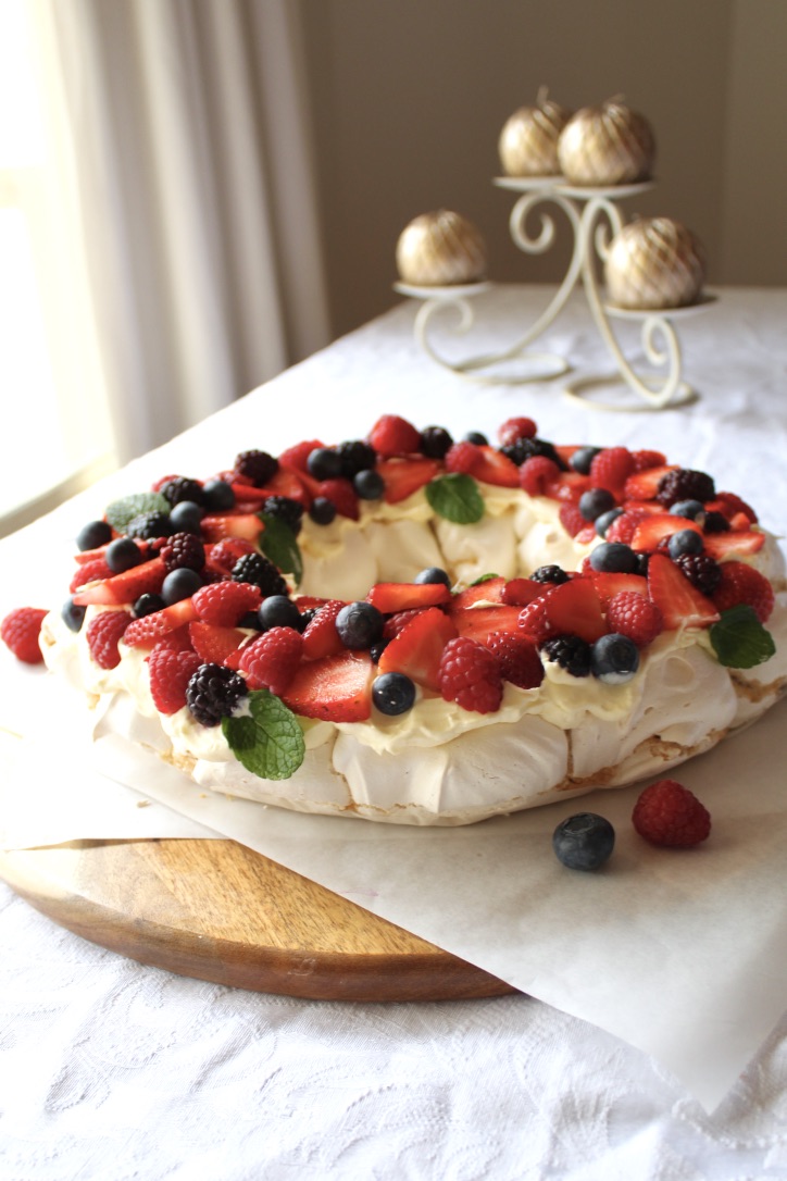 Uut8X+CPQ4qhE1T2VL9HsQ_thumb_d63