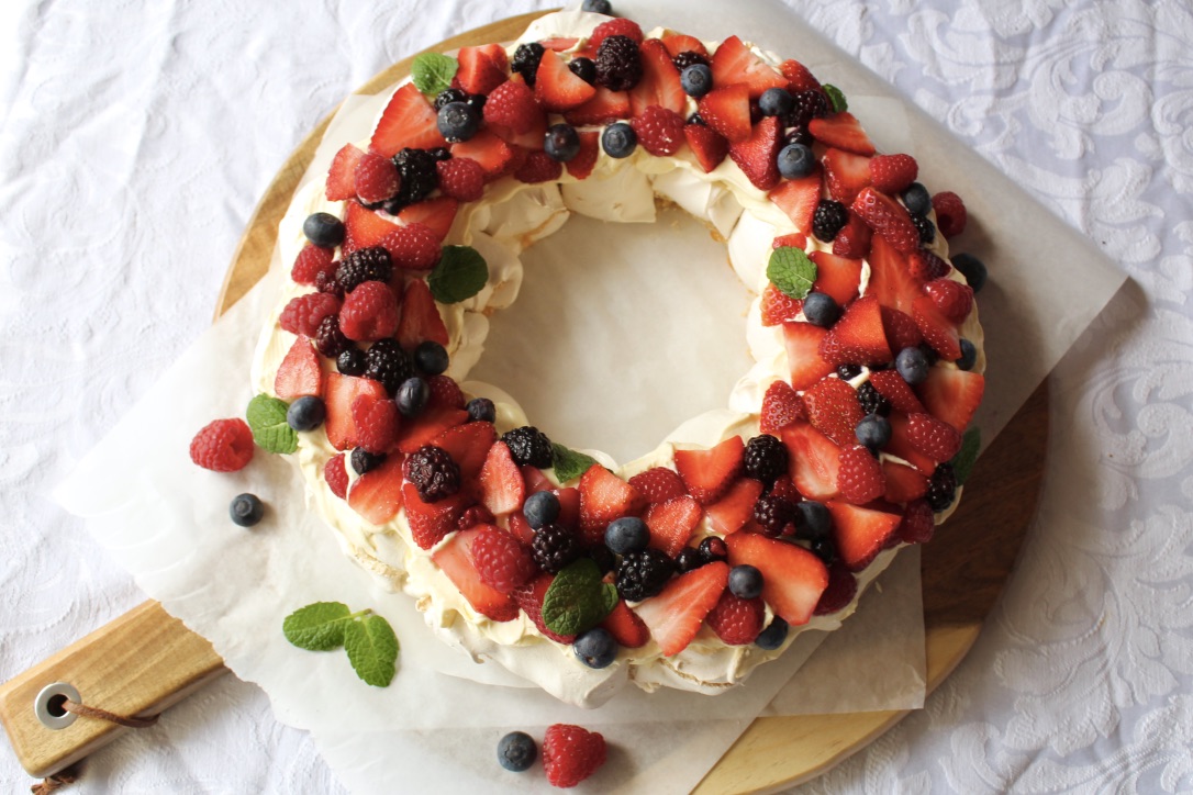 WxtVq30NTRKQBIe97L7k%Q_thumb_d52