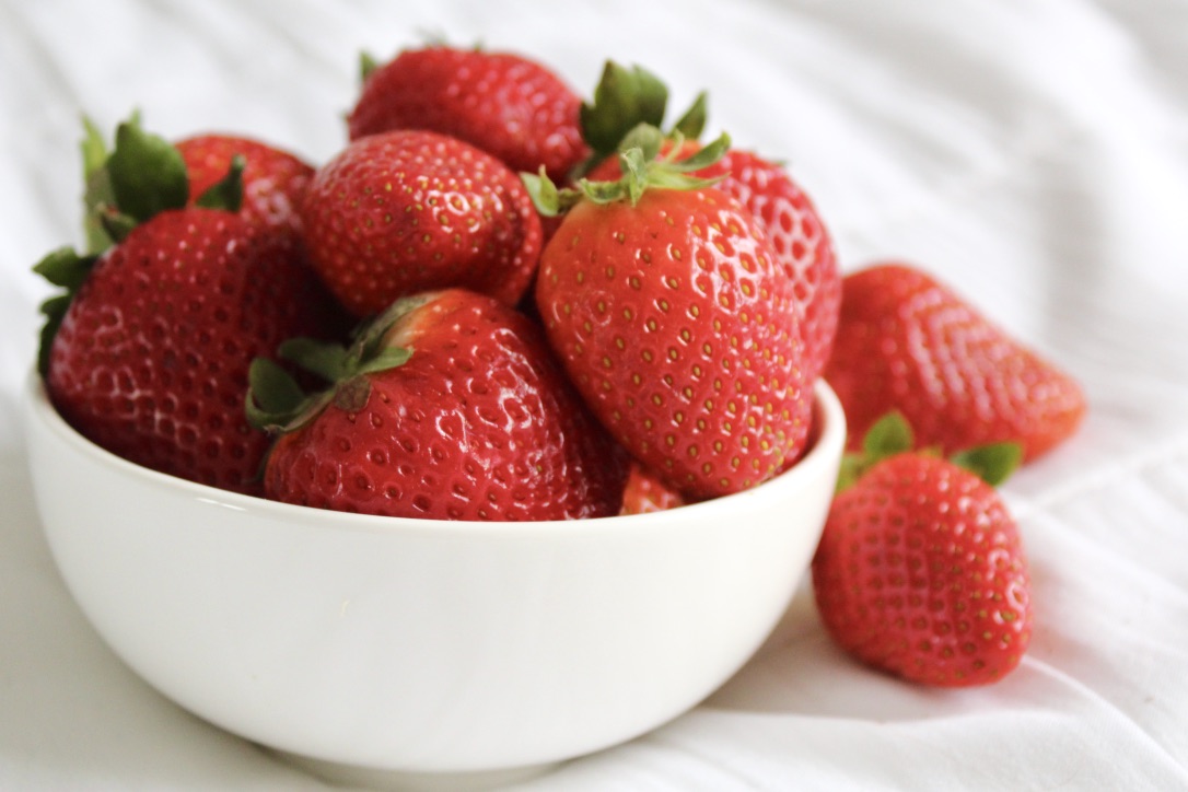 zUuD1C6uQ+O34%Yrysxlkw_thumb_d45