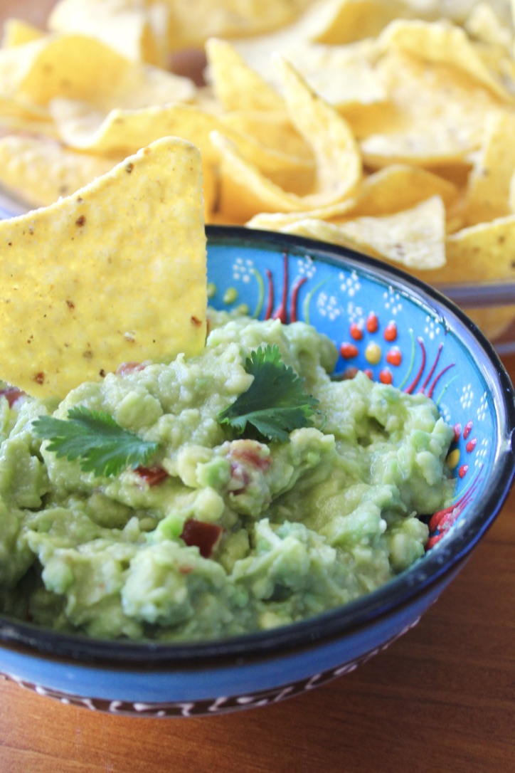 8%VLuzCnSS68sMxiT+czAQ_thumb_1b82