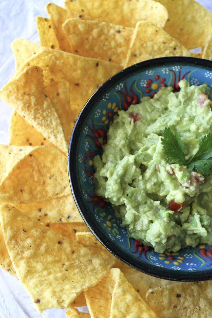 E2R2gaLZQIGYJ+79TSNpnw_thumb_1b62