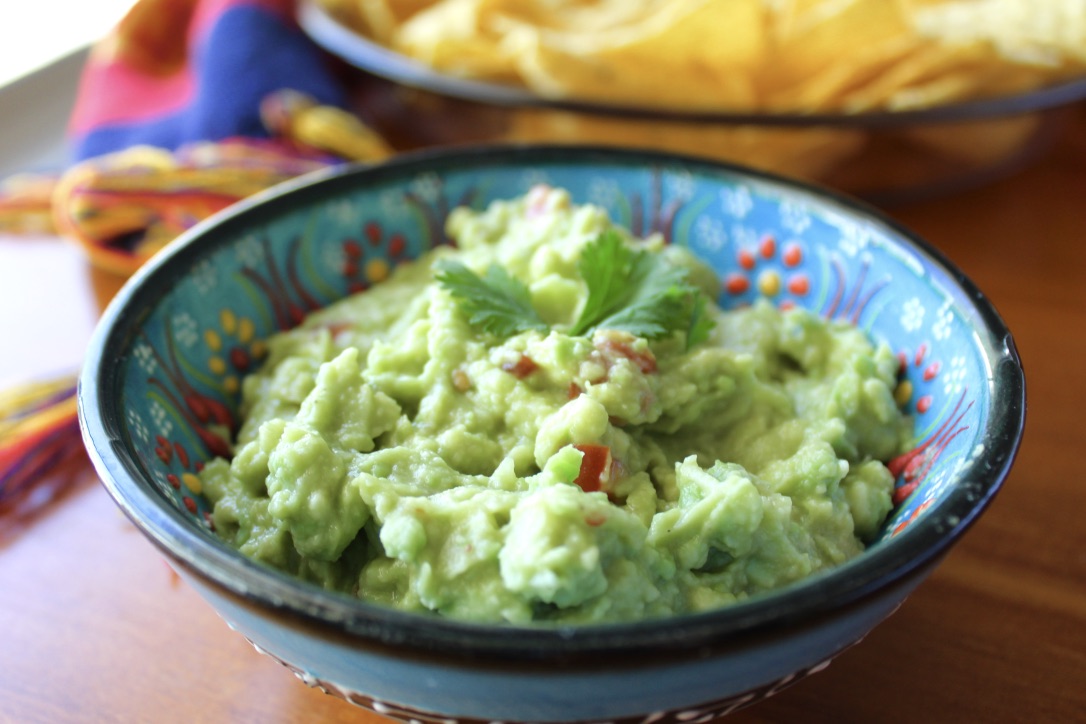 PsuEvIHjRySbOShBECePuw_thumb_1b77