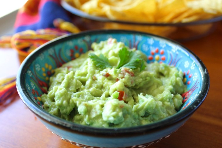 PsuEvIHjRySbOShBECePuw_thumb_1b77