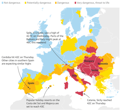 Screen Shot 2017-09-16 at 2.41.53 pm