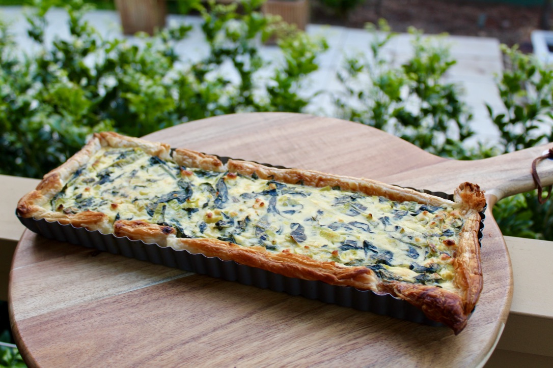 0fs7PRL6RoiuX5S%TaJ9Bw_thumb_1bad