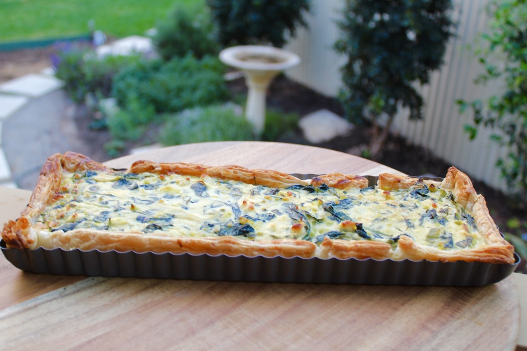 eFkSKhIjQrWiHxRw2gSSjg_thumb_1ba9