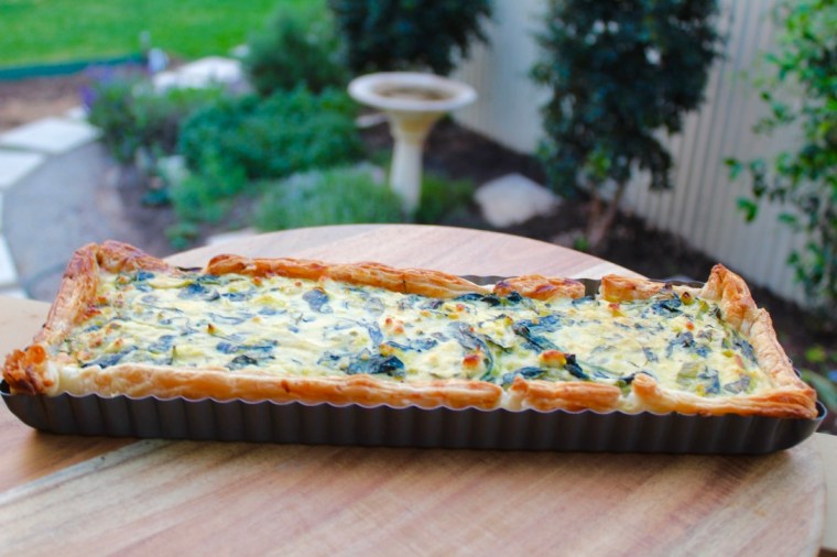 eFkSKhIjQrWiHxRw2gSSjg_thumb_1ba9