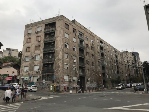 UNADJUSTEDNONRAW_thumb_13c5