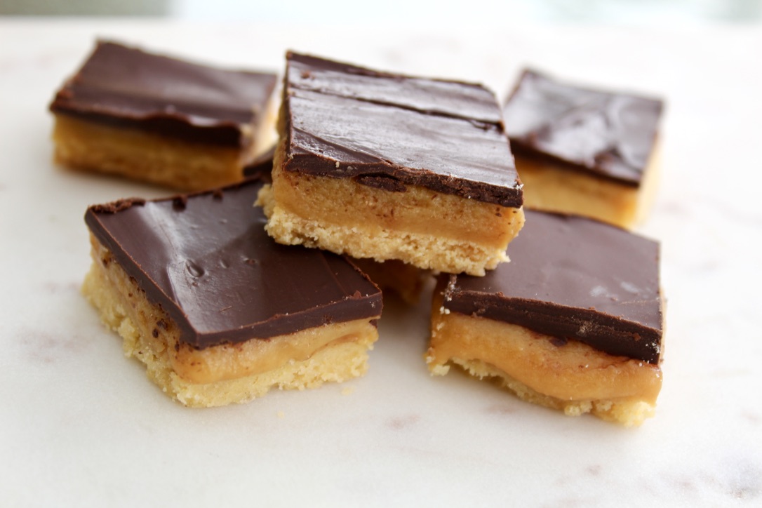 Vr1S1ybCQoGa7tYGZOjc6A_thumb_1bb7