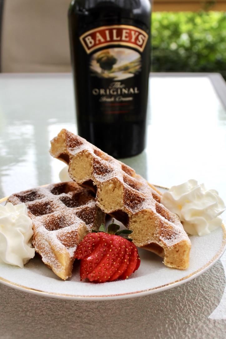 0618FUomTnu107FzxSg_thumb_1bc1