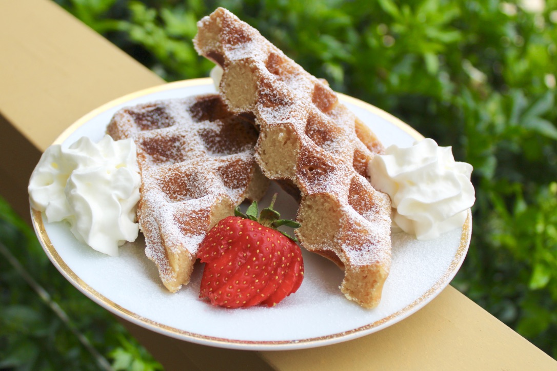 1aT6v5cQRGWGiiS73yHHGg_thumb_1bc5