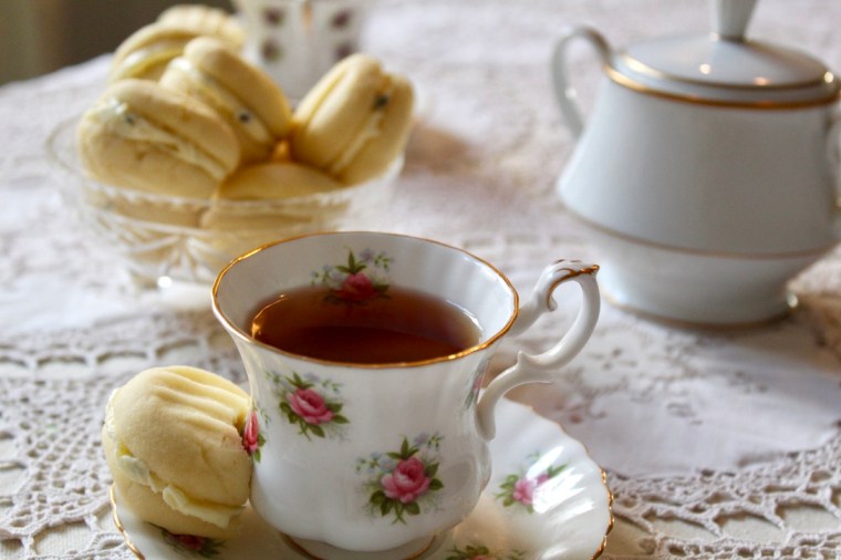 2RSvqNl6Q86HPmh3srKpGA_thumb_2891