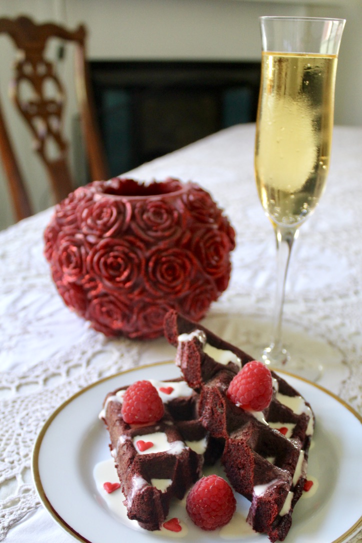 h+dcP1+%RMCpbyQOKVeFjg_thumb_2876