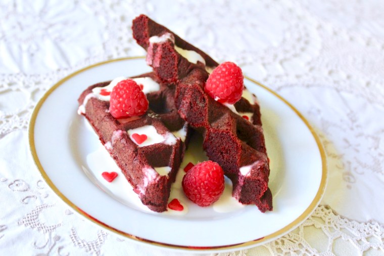 HzHni1R2R5aA5HLzeZzw6A_thumb_287e