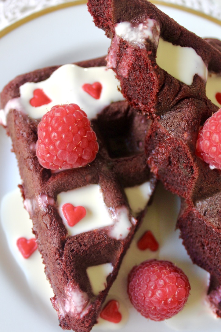 z50HST3HRby17RfmnZAWzQ_thumb_2883