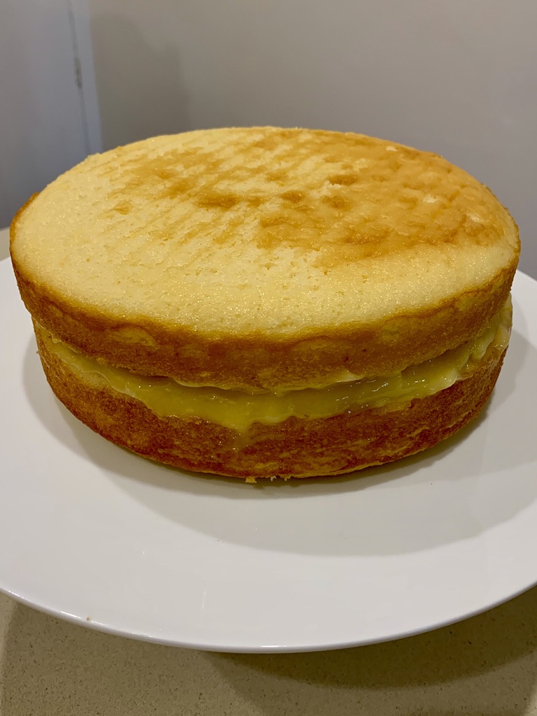 0A9F68F9-83F6-4EB8-833A-0E432081B237_1_105_c