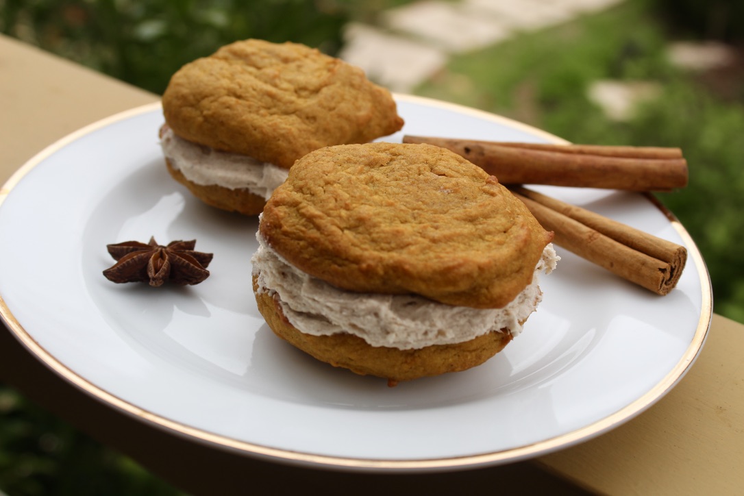 zqdAnK2vQTGowZ0wpxdipQ_thumb_4