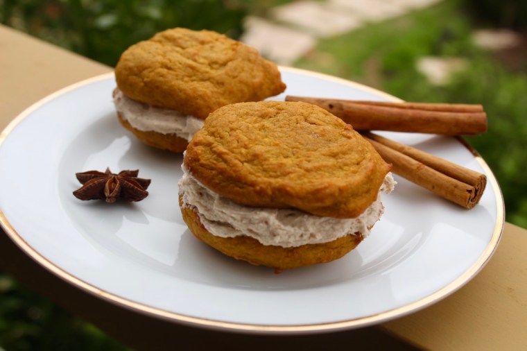 zqdAnK2vQTGowZ0wpxdipQ_thumb_4