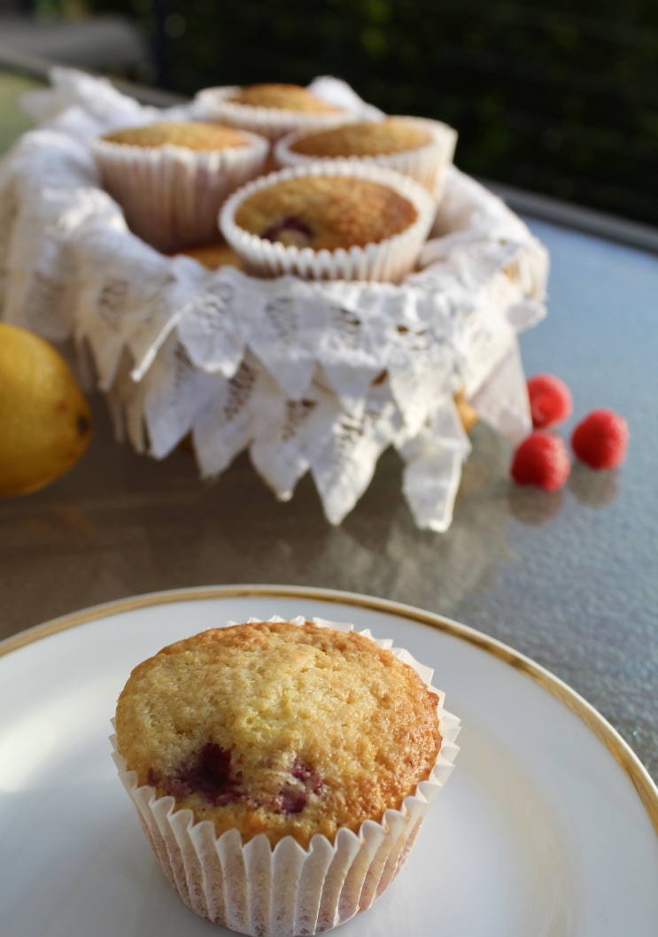 DlKUx8pYSWioOJWcjgI8ag_thumb_10