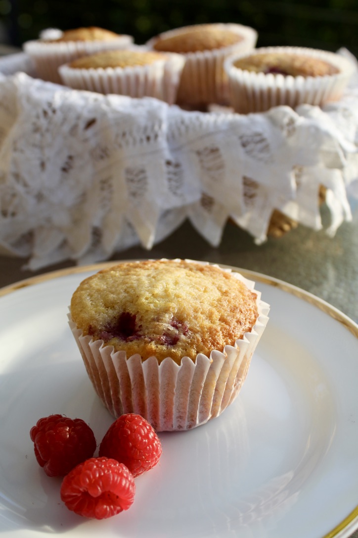 foH3RgnFTnyCm4Cdk2cbTw_thumb_13