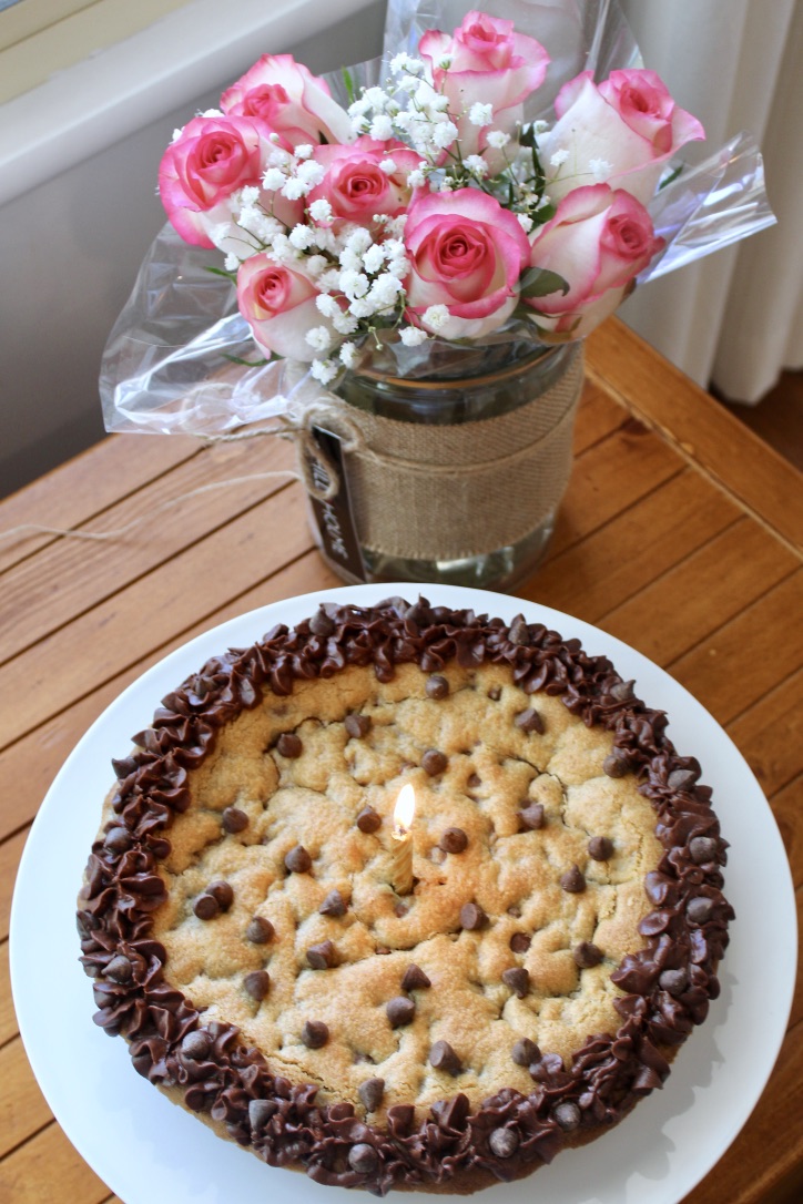 kYGL4+ihStuSNZuhr1g5ug_thumb_4f