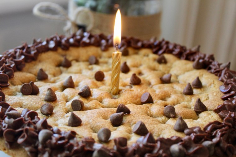 VrWBmyKVSmSUCikS6jWSCA_thumb_58