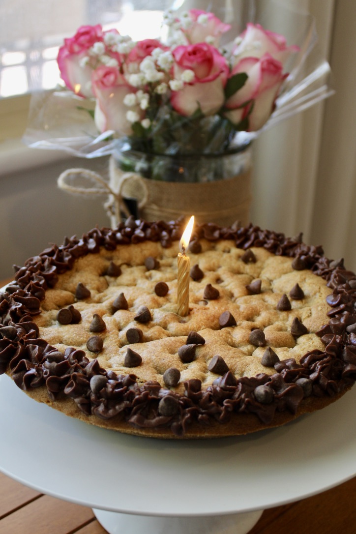 xDp+PpGzQWSllld1vEVb%A_thumb_4b