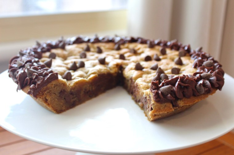 zdB0RHF5TnWwFbnTlc6i8g_thumb_62