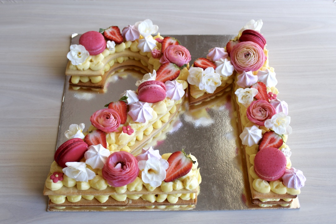 3+poHP4ETemEapj2g2DpUQ_thumb_513