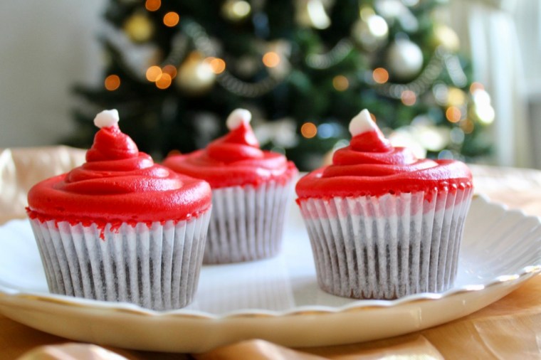 LIq6KzWSQj62tLHHlovg9w_thumb_14e6