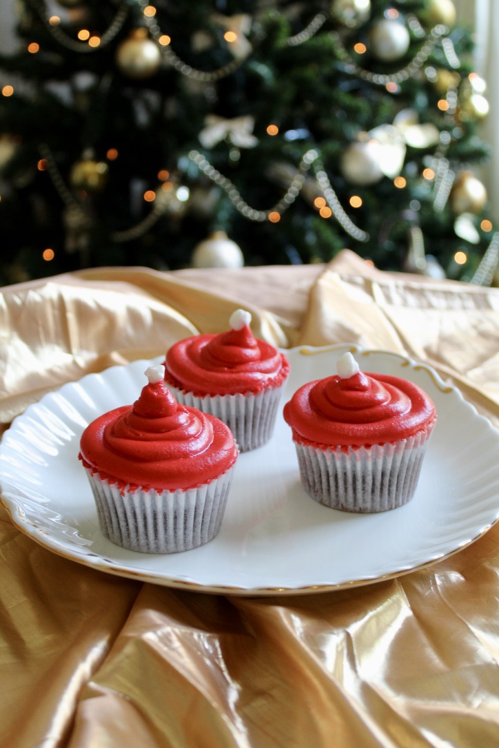 nMz3APuzRjKuOSpPV7e2TA_thumb_14e4