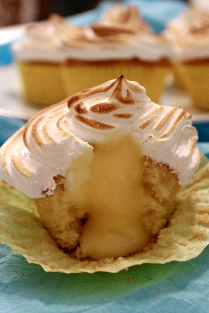 RjvgcycDTWqZdV6V1mgQbw_thumb_14ce