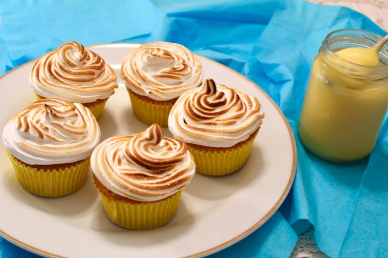 STHQ8HcJSZCShKst33UmNw_thumb_14c5