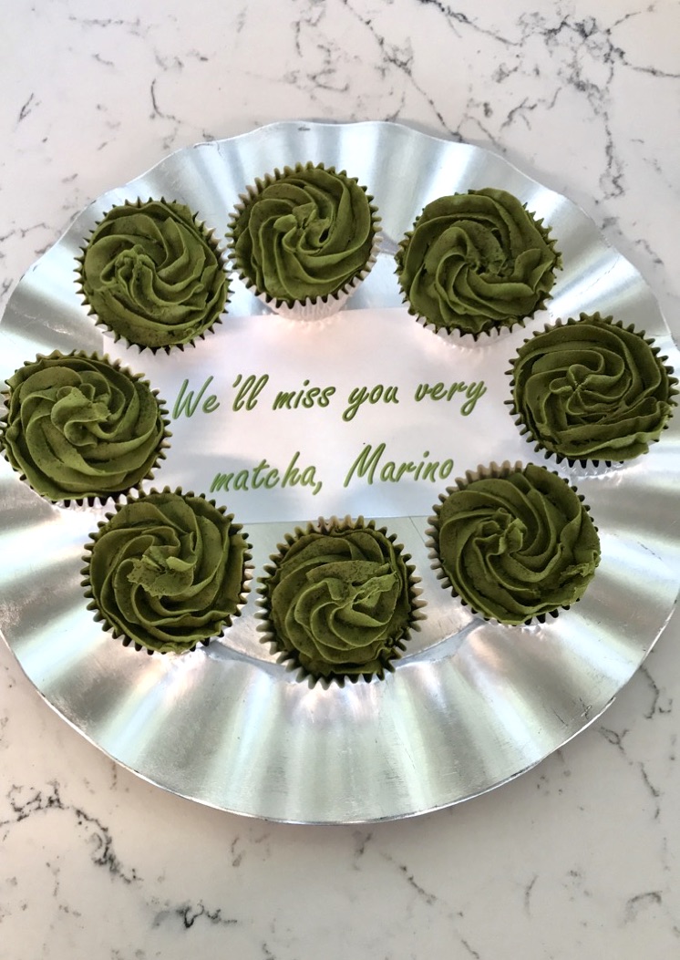 jGPFOVSOT2egumkOwxYKrg_thumb_14f9