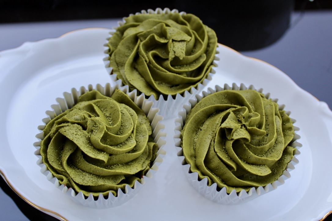 JNwp3CJhRbupFjlkjO%MQQ_thumb_14f2