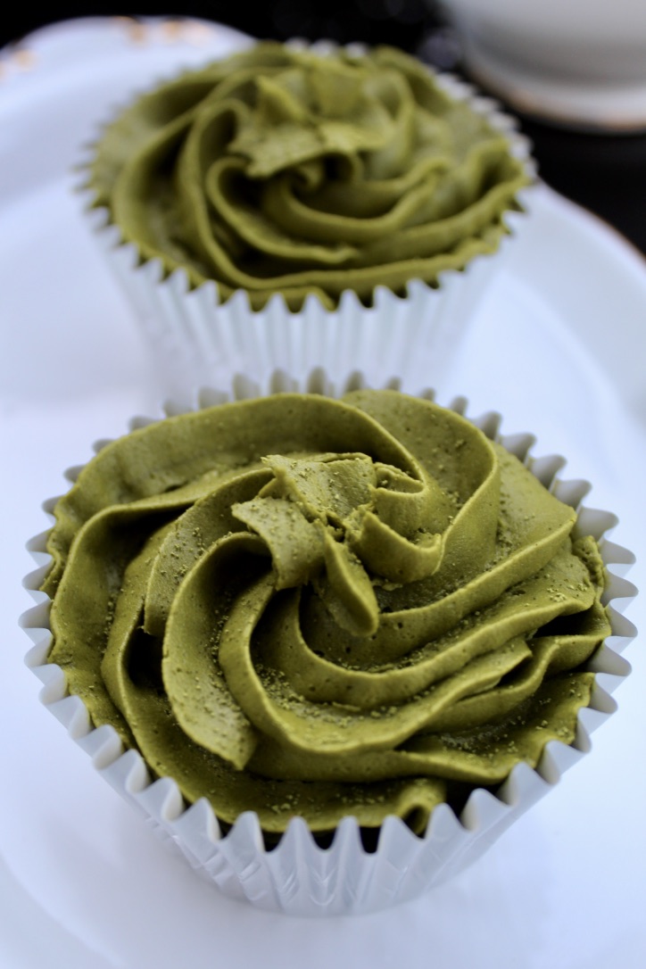 kxkvafz4TkKy3FWs015Tzw_thumb_14ee