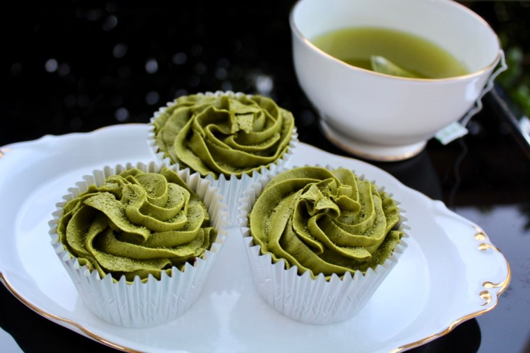 +M9QH9iRRhSMfkJRI+2YmQ_thumb_14f4