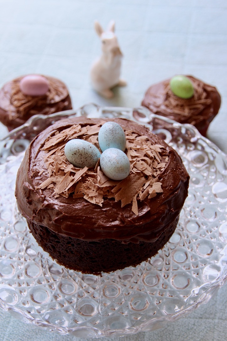 321AFCB4-C4B9-417A-9544-2DE13C3DDF33_1_105_c