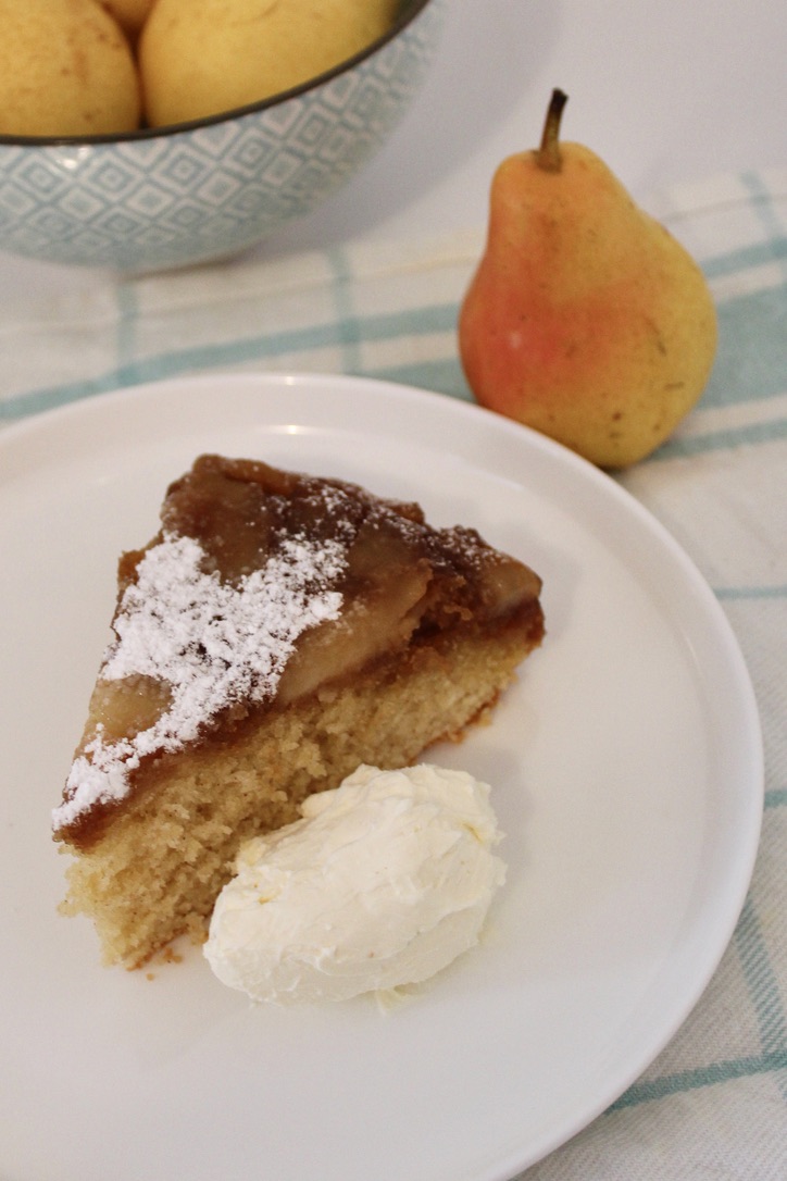 5A971CA0-7ED4-4C61-A00D-947FCC5B879E_1_105_c