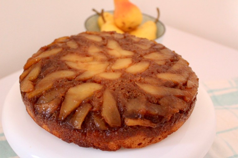 725BCEDA-DBB2-456E-A96A-E776E0F993B1_1_105_c