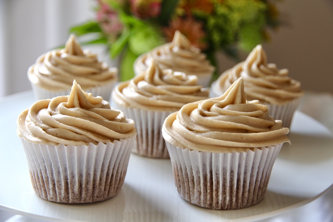 9A4F5CE1-997D-4FC6-B098-8EE65B175E70_1_105_c