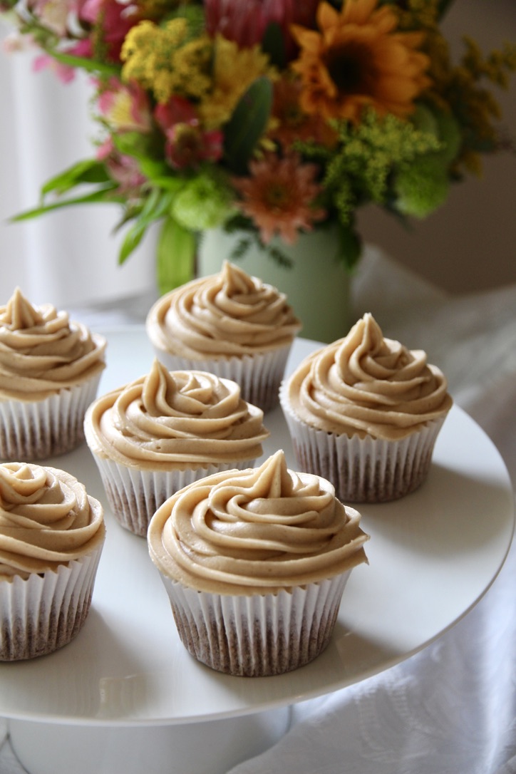 B372F747-42A4-455F-825C-CACC92B64A7D_1_105_c