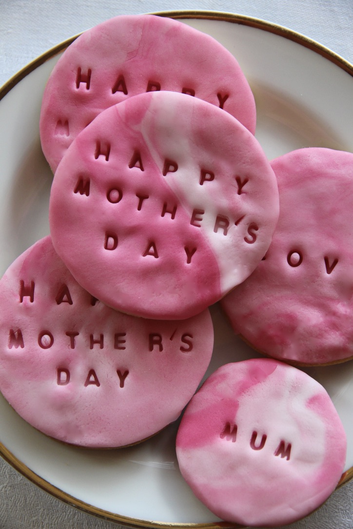 FE6252D5-0C53-4E43-8E0F-771A1AB6E353_1_105_c