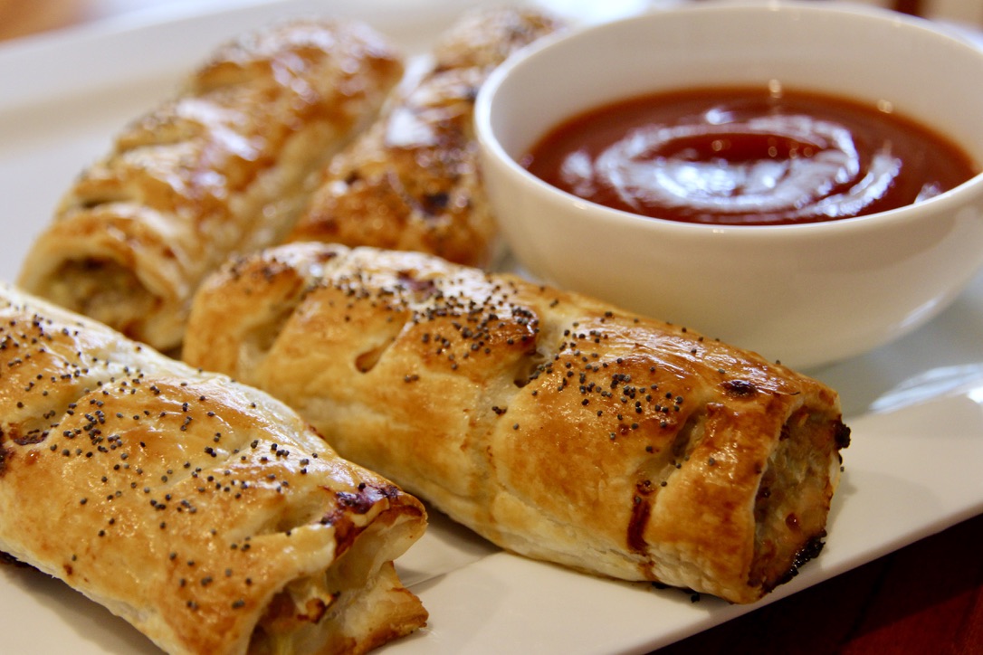 04092646-0B73-4E6B-9B37-6218798FC4F4_1_105_c