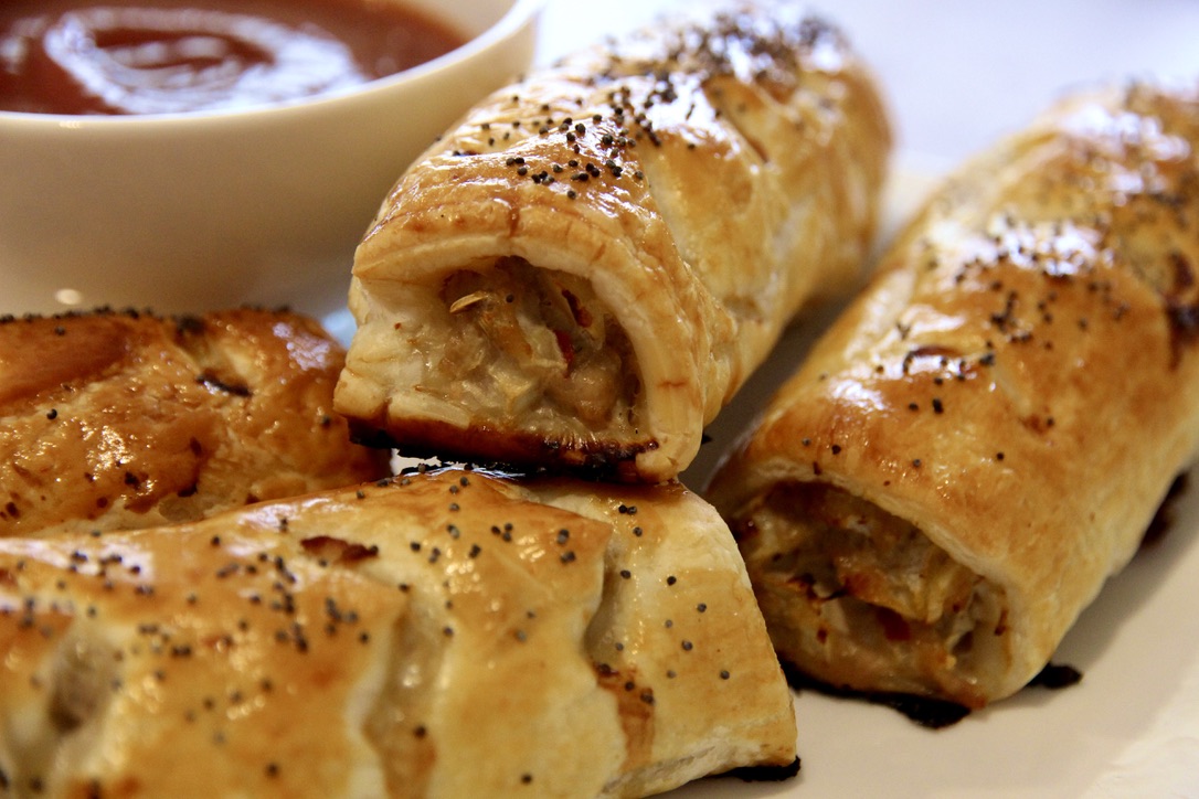 7B53B03D-16DB-41E9-88AD-C0B98D8C84BE_1_105_c