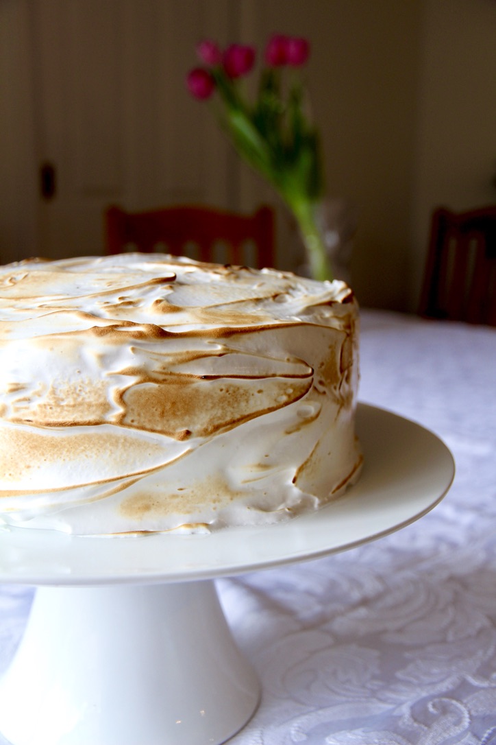 2FFCA891-BF02-4BBF-A7B5-4EA4BEFB07AA_1_105_c