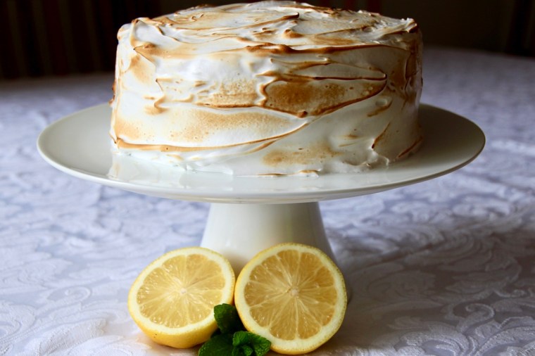 70EE0982-1FB5-4191-8F81-B888612A48AB_1_105_c